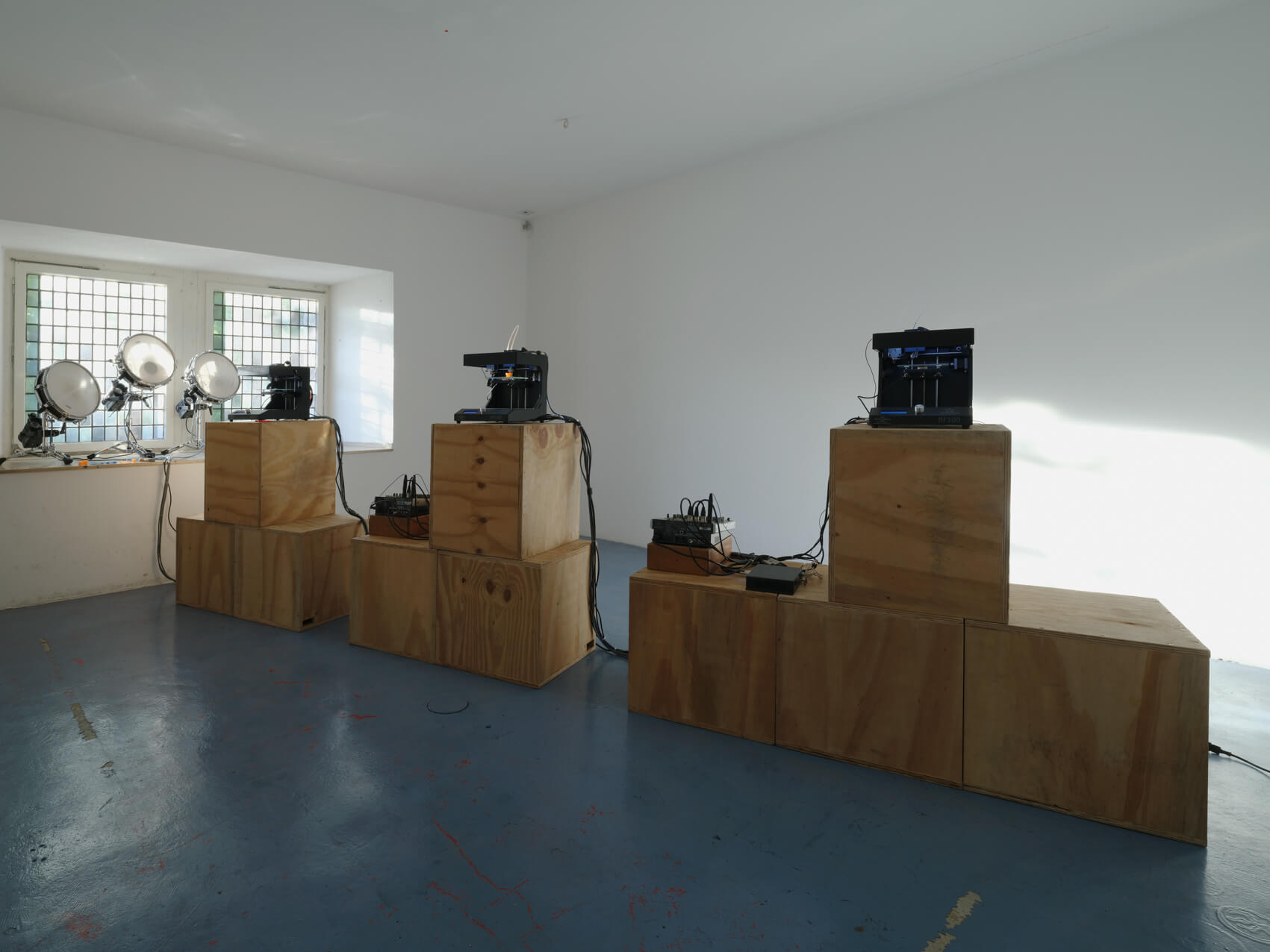 Projekt_20250430_0005