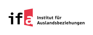ifa-klein-LogoLang-RGB-SchwarzRot